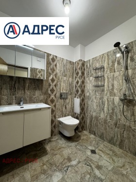 ���� ��� ���� 2-����� | Imot.bg � ����� ������ 8