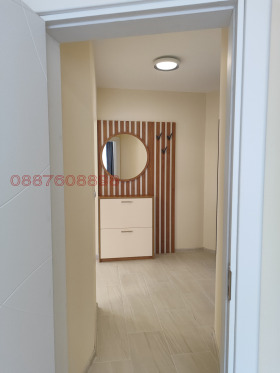 ���� ��� ���� 2-����� | Imot.bg � ����� ������ 11