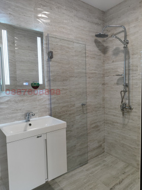 ���� ��� ���� 2-����� | Imot.bg � ����� ������ 12