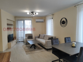 ���� ��� ���� 2-����� | Imot.bg � ����� ������ 13
