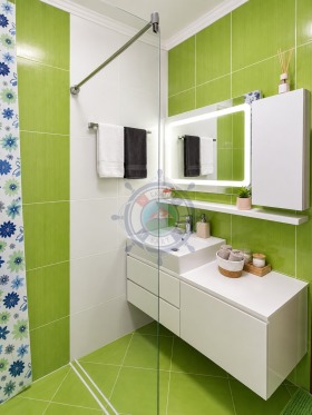 ���� ��� ���� 2-����� | Imot.bg � ����� ������ 9
