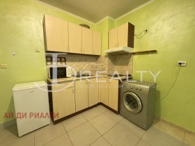 ���� ��� ���� 2-����� | Imot.bg � ����� ������ 2