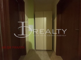 ���� ��� ���� 2-����� | Imot.bg � ����� ������ 8