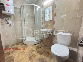 ���� ��� ���� 2-����� | Imot.bg � ����� ������ 12