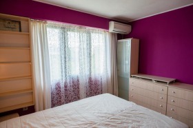    3- | Imot.bg    8