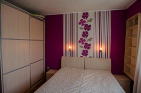    3- | Imot.bg    7