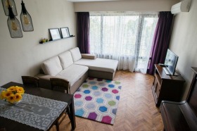    3- | Imot.bg    2