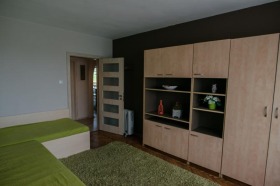    3- | Imot.bg    9