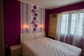    3- | Imot.bg    6