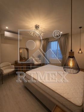 ���� ��� ���� 3-����� | Imot.bg � ����� ������ 10