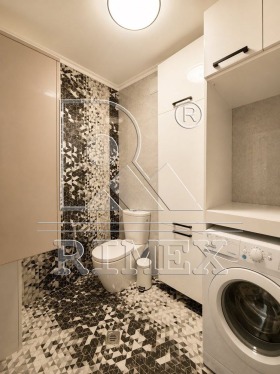 ���� ��� ���� 3-����� | Imot.bg � ����� ������ 13