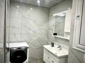 ���� ��� ���� 3-����� | Imot.bg � ����� ������ 9
