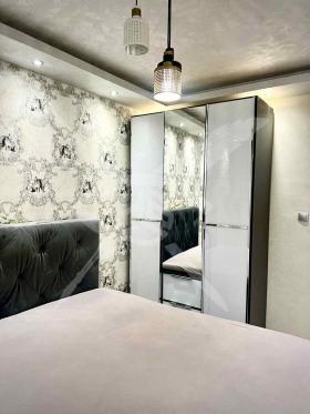 ���� ��� ���� 3-����� | Imot.bg � ����� ������ 4