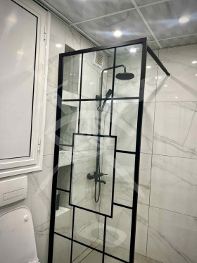 ���� ��� ���� 3-����� | Imot.bg � ����� ������ 8