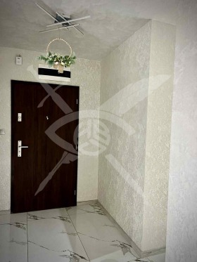 ���� ��� ���� 3-����� | Imot.bg � ����� ������ 7