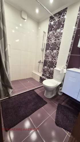 ���� ��� ���� 3-����� | Imot.bg � ����� ������ 11