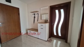 ���� ��� ���� 3-����� | Imot.bg � ����� ������ 9