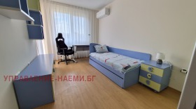 ���� ��� ���� 3-����� | Imot.bg � ����� ������ 8