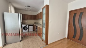 ���� ��� ���� 3-����� | Imot.bg � ����� ������ 3