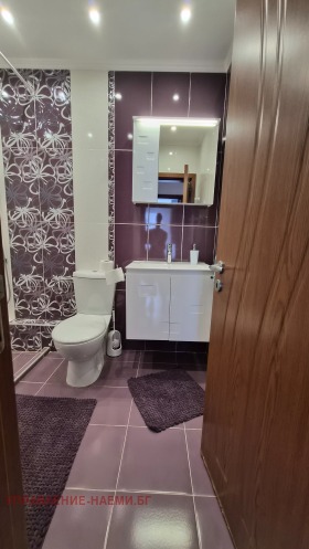 ���� ��� ���� 3-����� | Imot.bg � ����� ������ 12