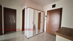 ���� ��� ���� 3-����� | Imot.bg � ����� ������ 10