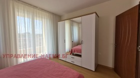 ���� ��� ���� 3-����� | Imot.bg � ����� ������ 6