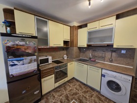���� ��� ���� 3-����� | Imot.bg � ����� ������ 5