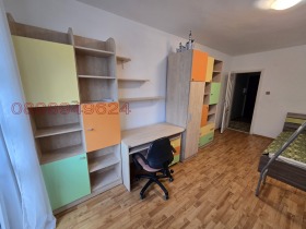 ���� ��� ���� 3-����� | Imot.bg � ����� ������ 14