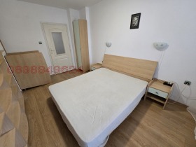 ���� ��� ���� 3-����� | Imot.bg � ����� ������ 10