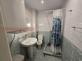 ���� ��� ���� 3-����� | Imot.bg � ����� ������ 15