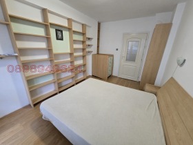 ���� ��� ���� 3-����� | Imot.bg � ����� ������ 9