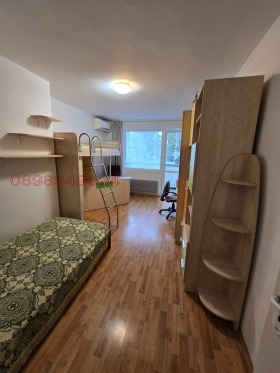 ���� ��� ���� 3-����� | Imot.bg � ����� ������ 11