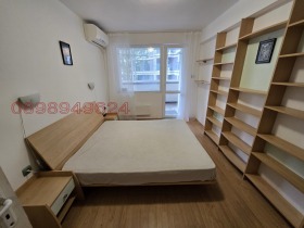 ���� ��� ���� 3-����� | Imot.bg � ����� ������ 7