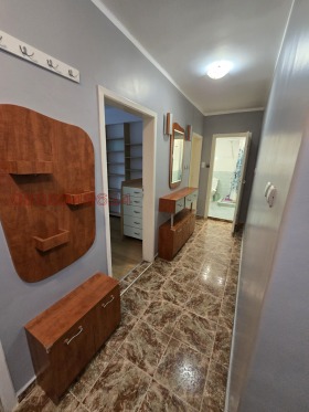 ���� ��� ���� 3-����� | Imot.bg � ����� ������ 2