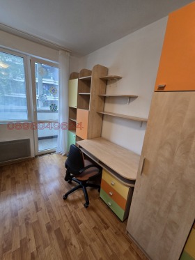 ���� ��� ���� 3-����� | Imot.bg � ����� ������ 12