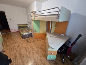 ���� ��� ���� 3-����� | Imot.bg � ����� ������ 13