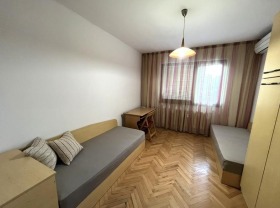    4- | Imot.bg    3