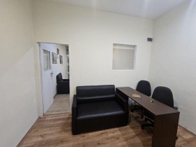 ���� ��� ���� ���� | Imot.bg � ����� ������ 2