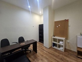 ���� ��� ���� ���� | Imot.bg � ����� ������ 4