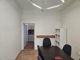 ���� ��� ���� ���� | Imot.bg � ����� ������ 6