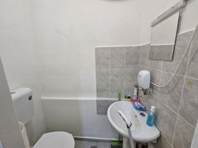 ���� ��� ���� ���� | Imot.bg � ����� ������ 8