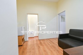 ���� ��� ���� ���� | Imot.bg � ����� ������ 16