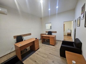 ���� ��� ���� ���� | Imot.bg � ����� ������ 3