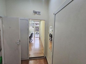 ���� ��� ���� ���� | Imot.bg � ����� ������ 9