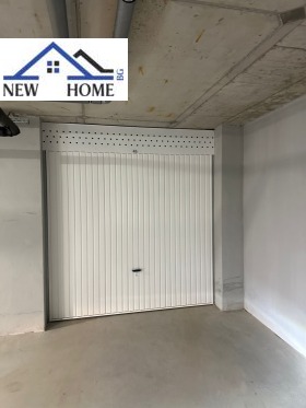 ������ ���� ��� ���� �����, ����������