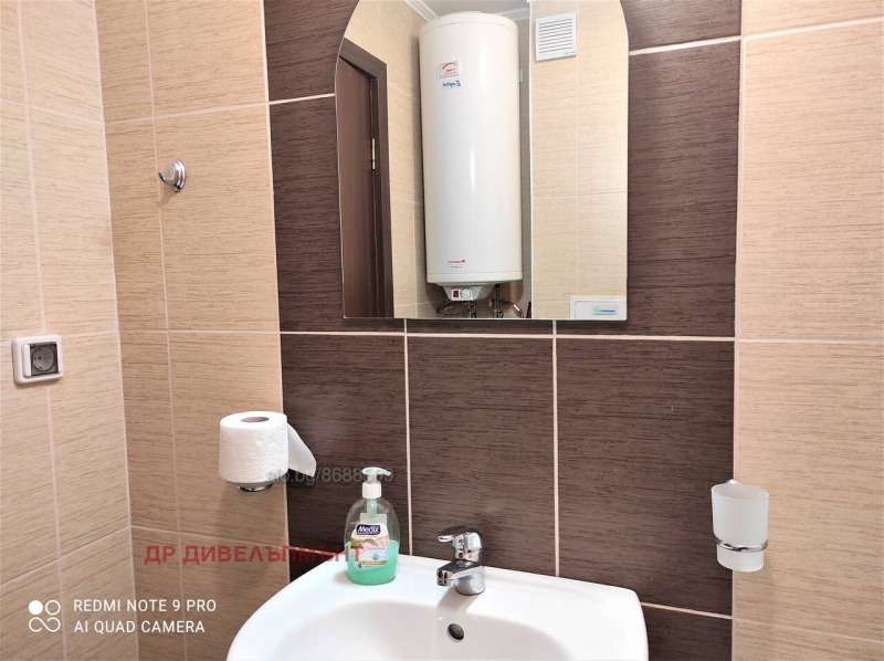 Til leje  Studie region Burgas , Nesebar , 40 kvm | 90815056 - billede [7]