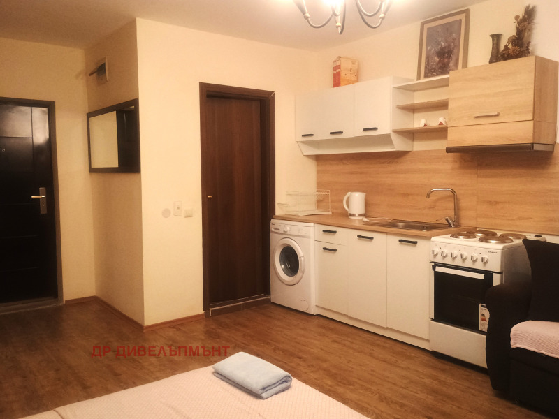 Til leje  Studie region Burgas , Nesebar , 40 kvm | 90815056 - billede [5]