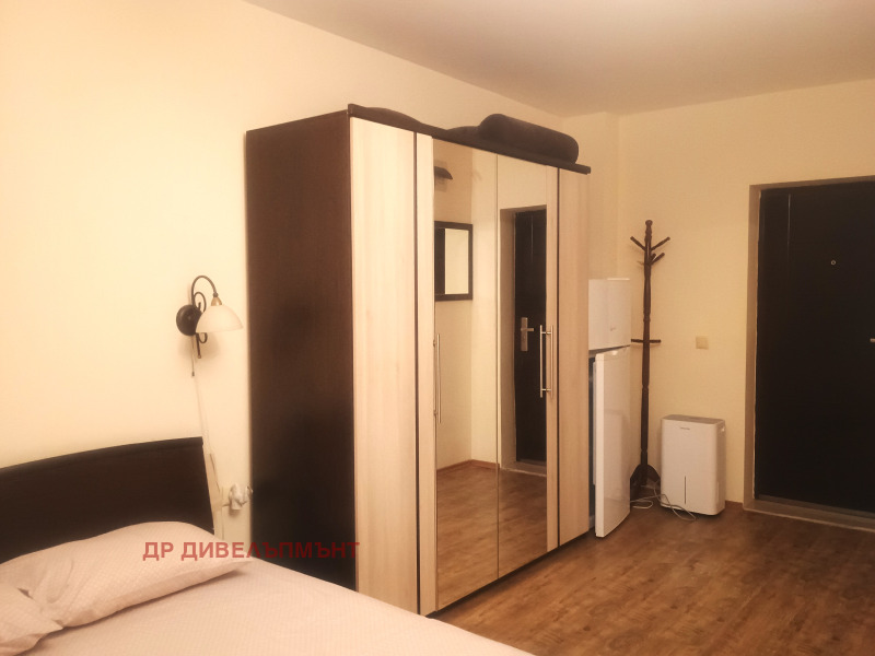 Til leje  Studie region Burgas , Nesebar , 40 kvm | 90815056 - billede [4]