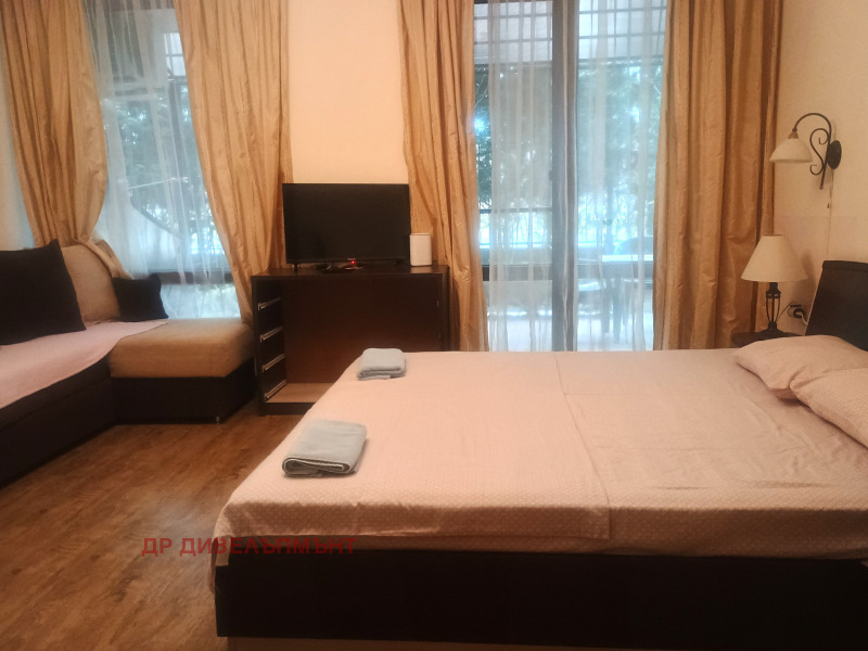 Til leje  Studie region Burgas , Nesebar , 40 kvm | 90815056 - billede [2]