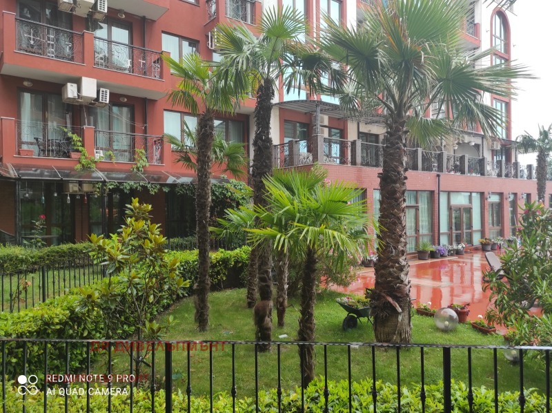 Til leje  Studie region Burgas , Nesebar , 40 kvm | 90815056 - billede [11]